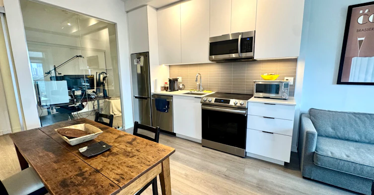 1526-50 Power Street, Toronto, ON, M5A 0V3 - 7