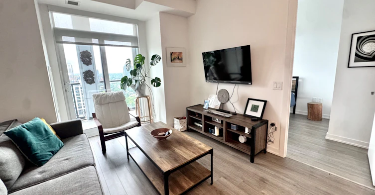 1526-50 Power Street, Toronto, ON, M5A 0V3 - 10
