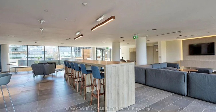 1526-50 Power Street, Toronto, ON, M5A 0V3 - 32