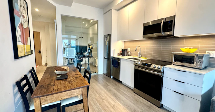 1526-50 Power Street, Toronto, ON, M5A 0V3 - 8
