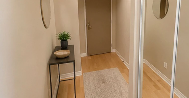 2109-763 Bay Street, Toronto, ON, M5G 2R3 - 8
