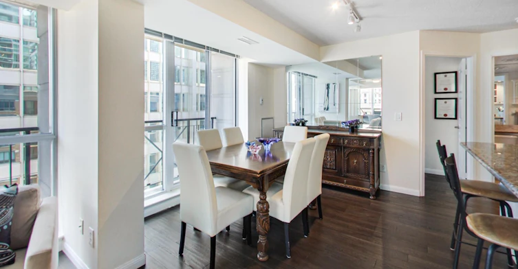 PH09-140 Simcoe Street, Toronto, ON, M5H 4E9 - 7