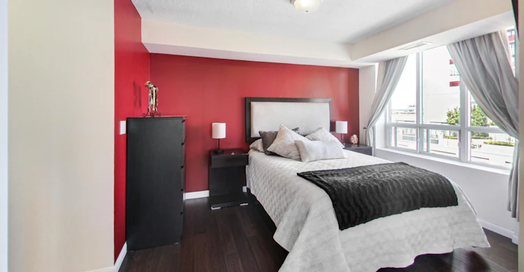 PH09-140 Simcoe Street, Toronto, ON, M5H 4E9 - 14
