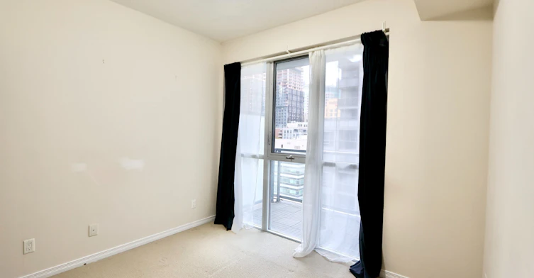 1517-352 Front Street W, Toronto, ON, M5V 0K3 - 12