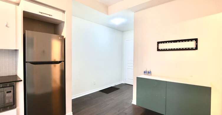 1517-352 Front Street W, Toronto, ON, M5V 0K3 - 18