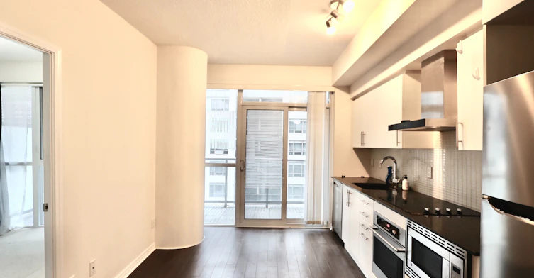1517-352 Front Street W, Toronto, ON, M5V 0K3 - 10