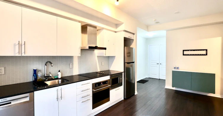 1517-352 Front Street W, Toronto, ON, M5V 0K3 - 14