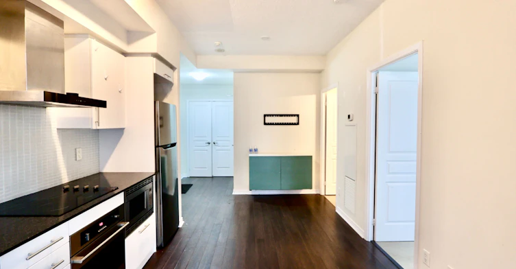 1517-352 Front Street W, Toronto, ON, M5V 0K3 - 19