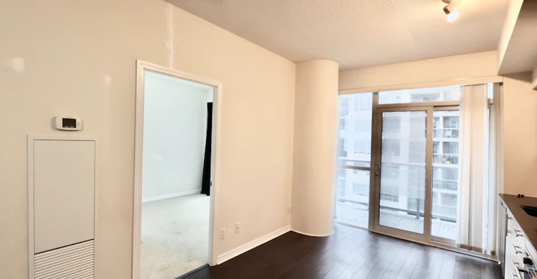 1517-352 Front Street W, Toronto, ON, M5V 0K3 - 11
