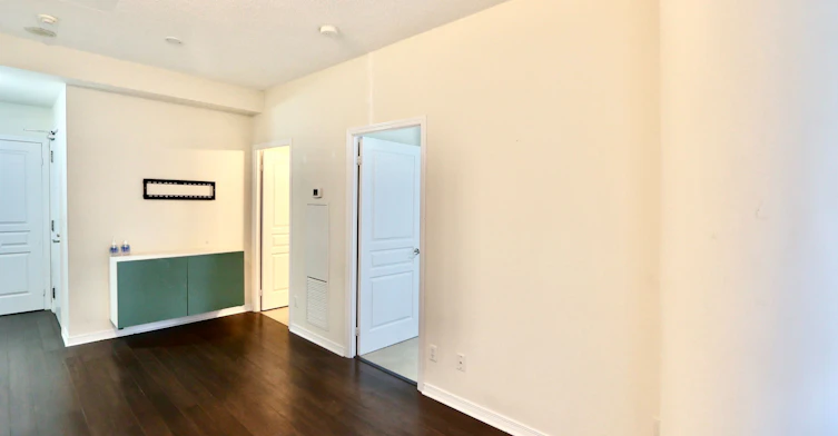 1517-352 Front Street W, Toronto, ON, M5V 0K3 - 21