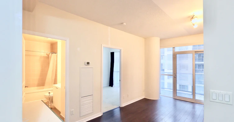 1517-352 Front Street W, Toronto, ON, M5V 0K3 - 7
