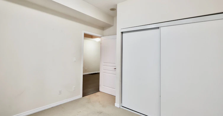 1517-352 Front Street W, Toronto, ON, M5V 0K3 - 13