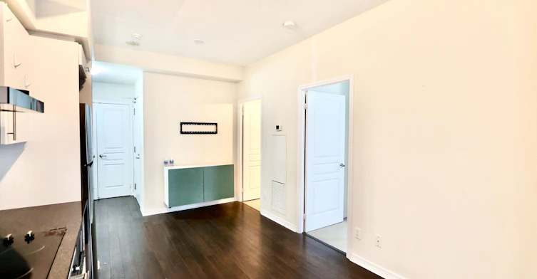 1517-352 Front Street W, Toronto, ON, M5V 0K3 - 20