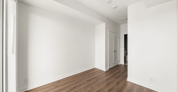 1417-88 Bathurst Street, Toronto, ON, M5V 0W8 - 13
