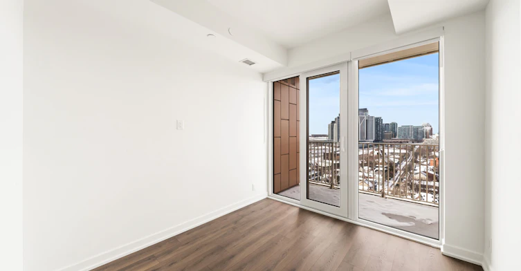 1417-88 Bathurst Street, Toronto, ON, M5V 0W8 - 12