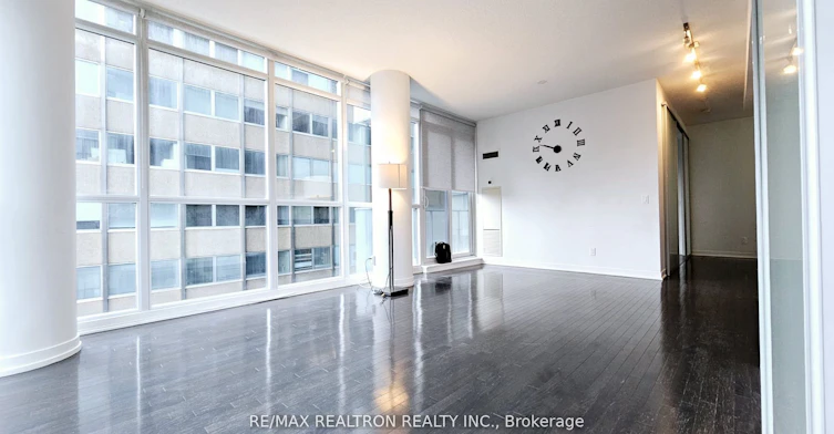 712-770 Bay Street, Toronto, ON, M5G 1N6 - 5