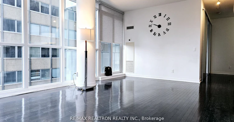 712-770 Bay Street, Toronto, ON, M5G 1N6 - 11