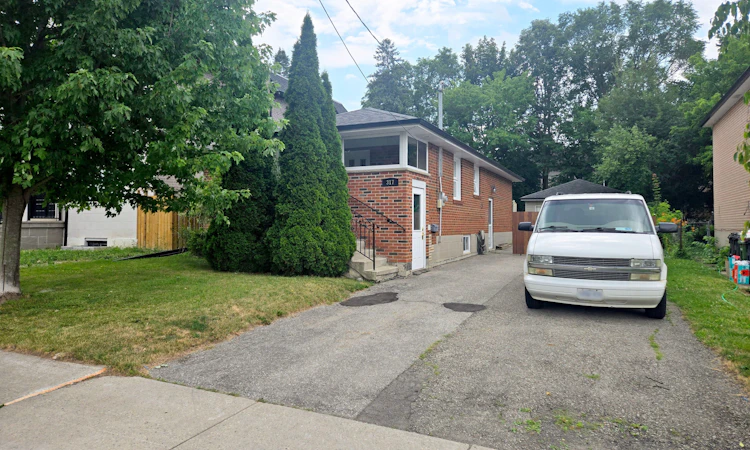 317 Patricia Avenue