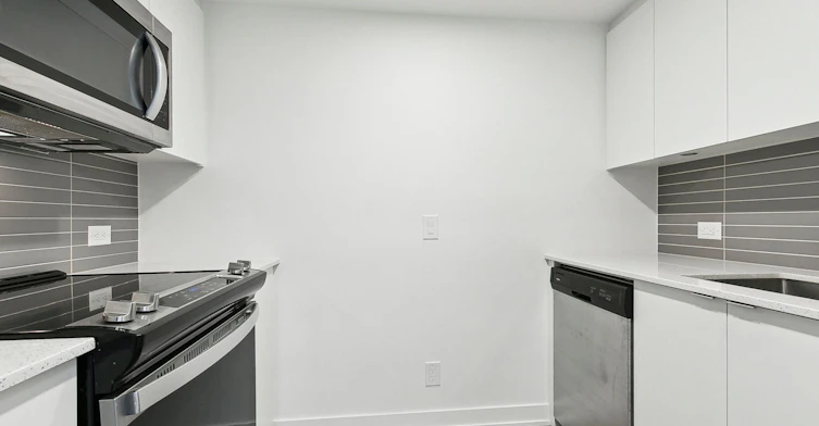 517-30 Tretti Way, Toronto, ON, M3H 0E3 - 10