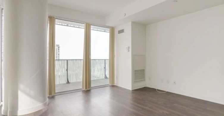2407-42 Charles Street E, Toronto, ON, M4Y 0B7 - 2