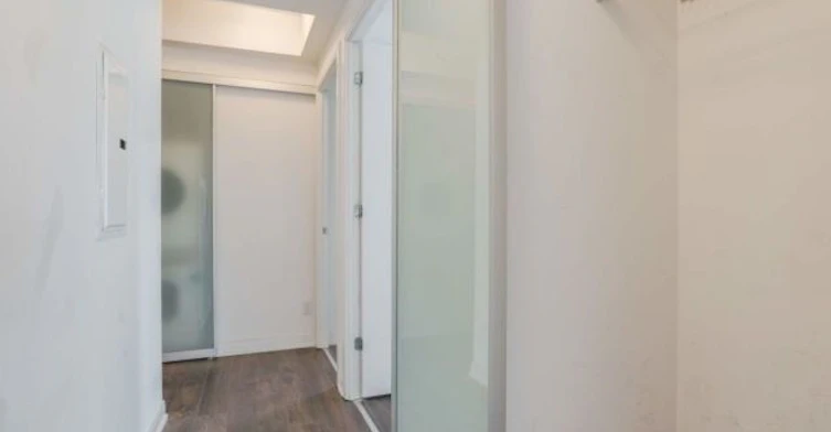 2407-42 Charles Street E, Toronto, ON, M4Y 0B7 - 6
