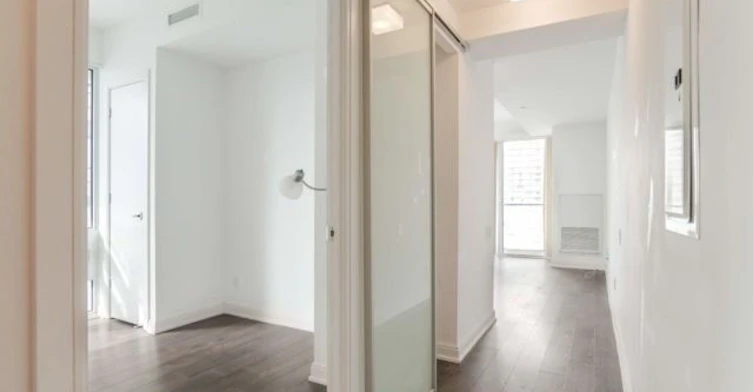 2407-42 Charles Street E, Toronto, ON, M4Y 0B7 - 3