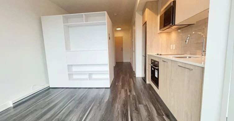 546-30 Dreamers Way, Toronto, ON, M5A 0Y7 - 5