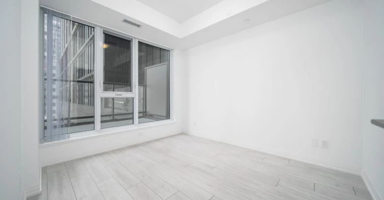 525-400 King Street W, Toronto, ON, M5V 1K2 - 10