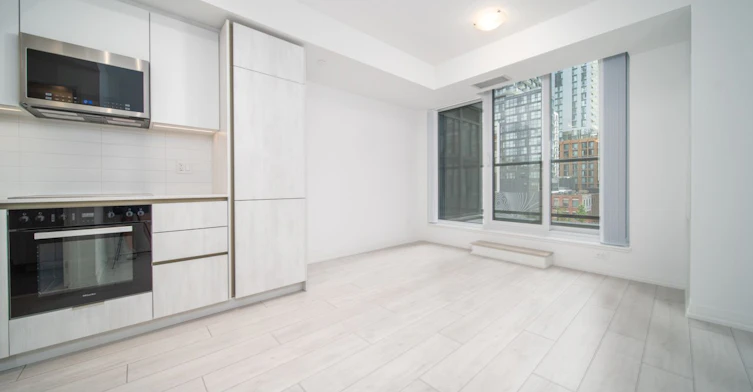 525-400 King Street W, Toronto, ON, M5V 1K2 - 11