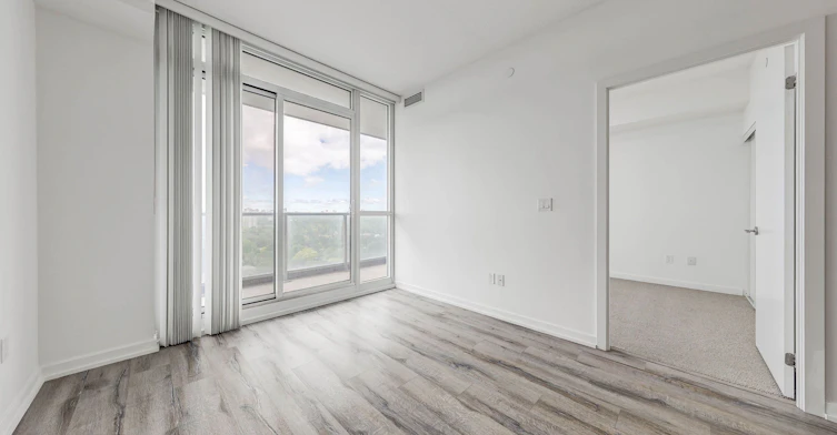 1011-52 Forest Manor Road, Toronto, ON, M2J 0E2 - 6