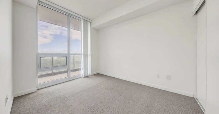 1011-52 Forest Manor Road, Toronto, ON, M2J 0E2 - 7