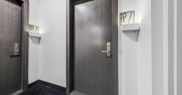 1011-52 Forest Manor Road, Toronto, ON, M2J 0E2 - 2