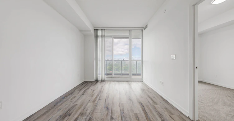 1011-52 Forest Manor Road, Toronto, ON, M2J 0E2 - 8