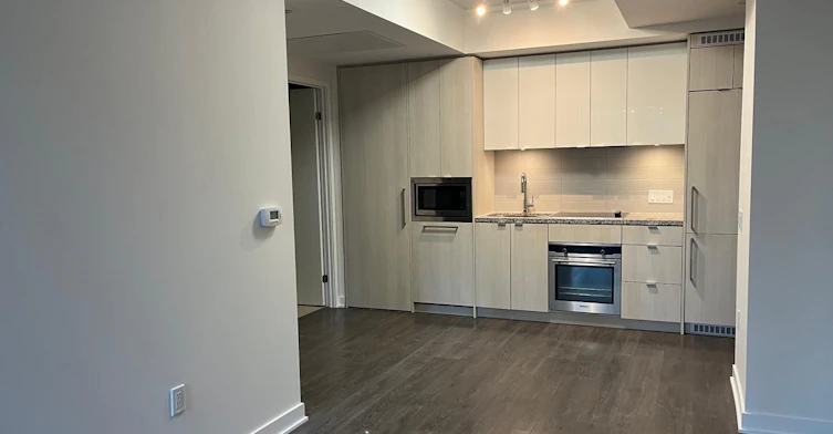 621-115 Blue Jays Way, Toronto, ON, M5V 0N4 - 6