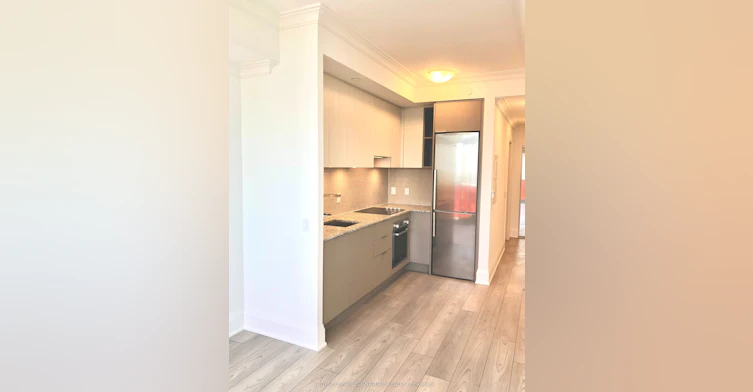 1606-120 Parliament Street, Toronto, ON, M5A 2Y8 - 13