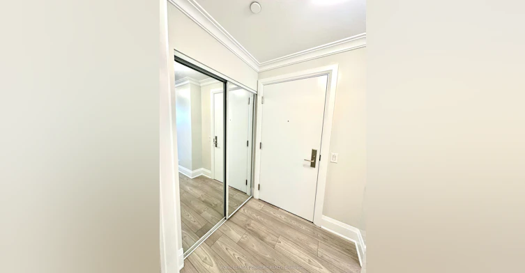 1606-120 Parliament Street, Toronto, ON, M5A 2Y8 - 4
