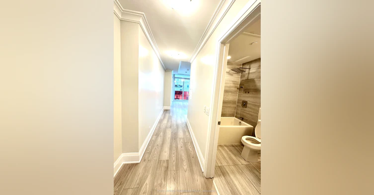 1606-120 Parliament Street, Toronto, ON, M5A 2Y8 - 5