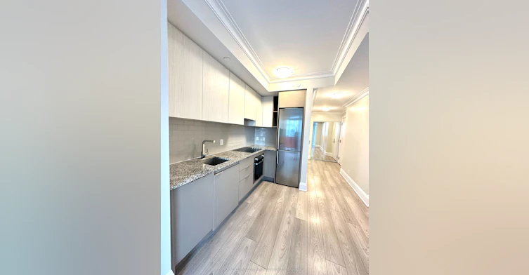 1606-120 Parliament Street, Toronto, ON, M5A 2Y8 - 7