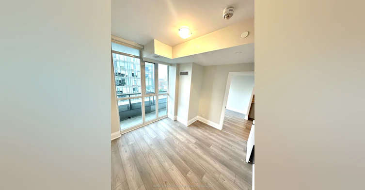 1606-120 Parliament Street, Toronto, ON, M5A 2Y8 - 11