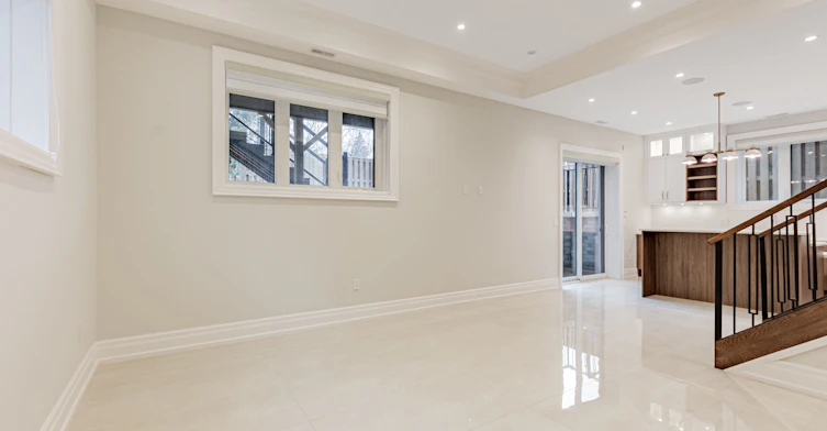 198 Empress Avenue, Toronto, ON, M2N 3T8 - 32