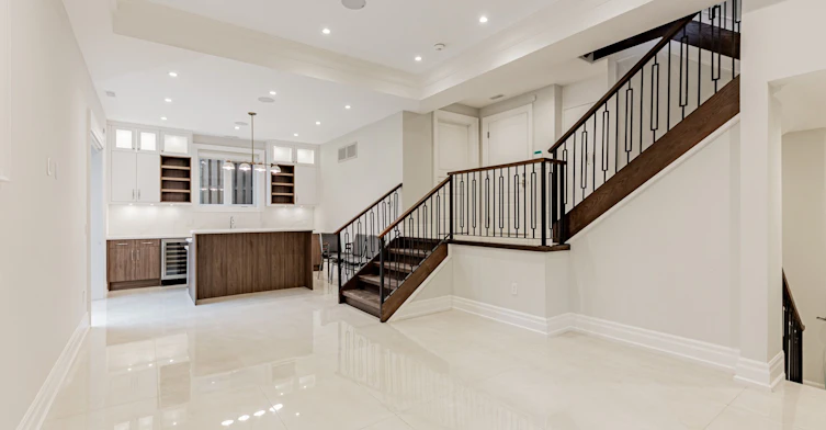 198 Empress Avenue, Toronto, ON, M2N 3T8 - 29