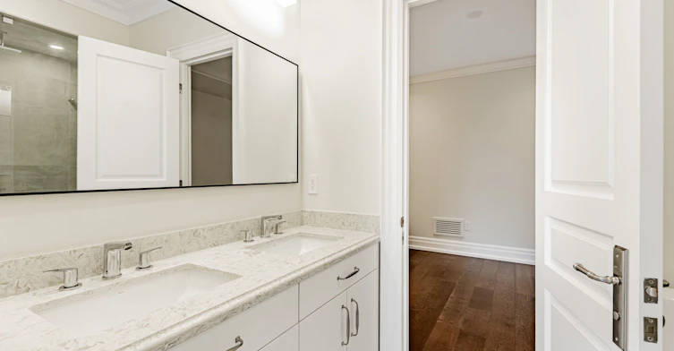 198 Empress Avenue, Toronto, ON, M2N 3T8 - 27