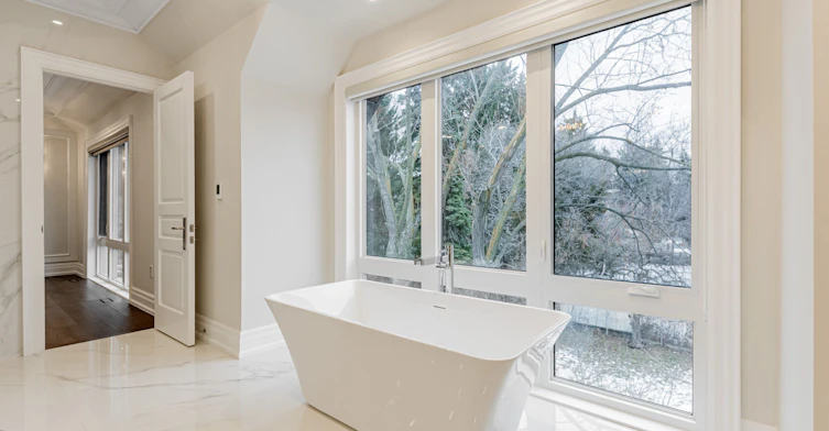 198 Empress Avenue, Toronto, ON, M2N 3T8 - 20