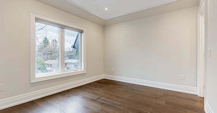 198 Empress Avenue, Toronto, ON, M2N 3T8 - 22