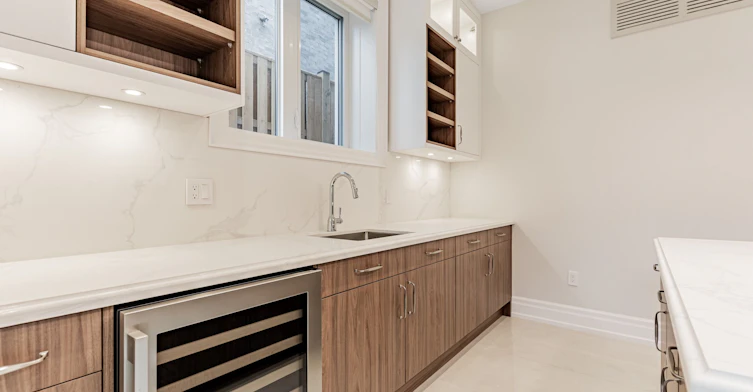 198 Empress Avenue, Toronto, ON, M2N 3T8 - 31