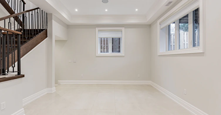 198 Empress Avenue, Toronto, ON, M2N 3T8 - 33