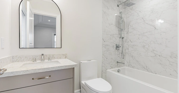 198 Empress Avenue, Toronto, ON, M2N 3T8 - 23