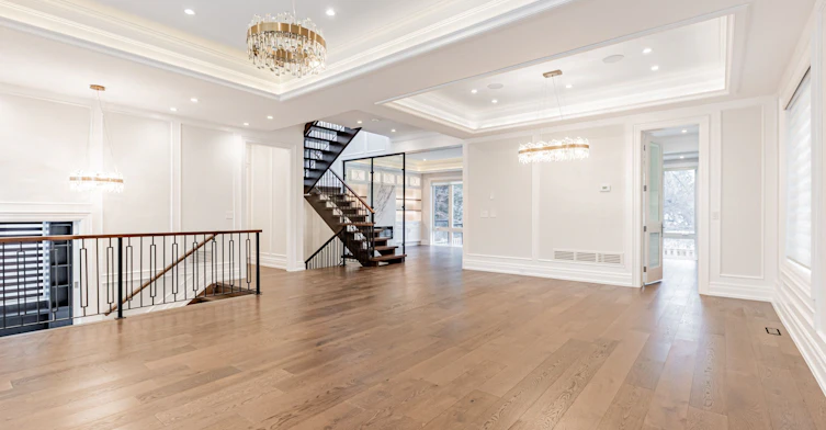 198 Empress Avenue, Toronto, ON, M2N 3T8 - 6
