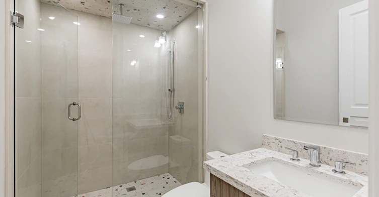 198 Empress Avenue, Toronto, ON, M2N 3T8 - 35