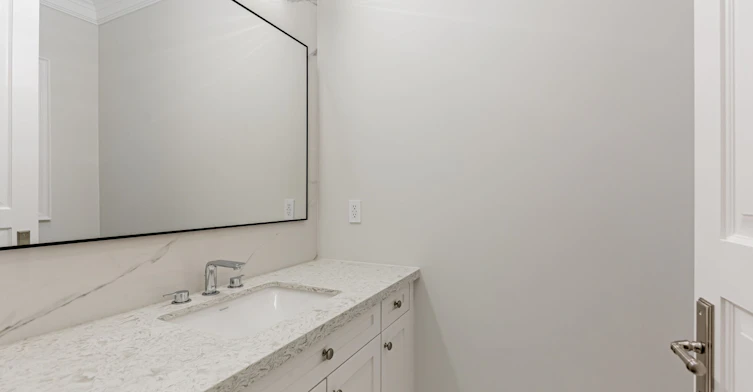 198 Empress Avenue, Toronto, ON, M2N 3T8 - 14